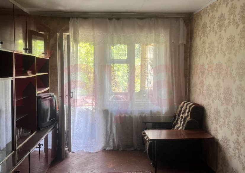 Продажа 1-комн. квартиры, 32 кв.м фото 2 Продажа 1-комн. квартиры, 32 кв.м фото 2