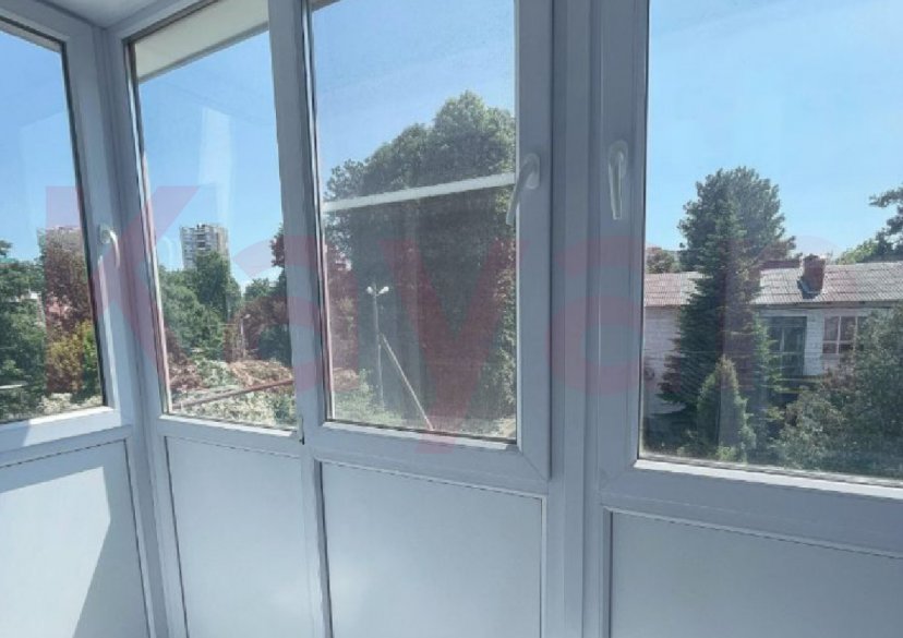 Продажа 2-комн. квартиры, 43 кв.м фото 6 Продажа 2-комн. квартиры, 43 кв.м фото 6