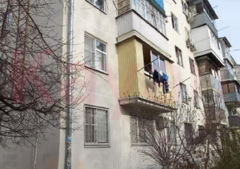 Продажа 2-комн. квартиры, 43 кв.м фото 7 Продажа 2-комн. квартиры, 43 кв.м фото 7