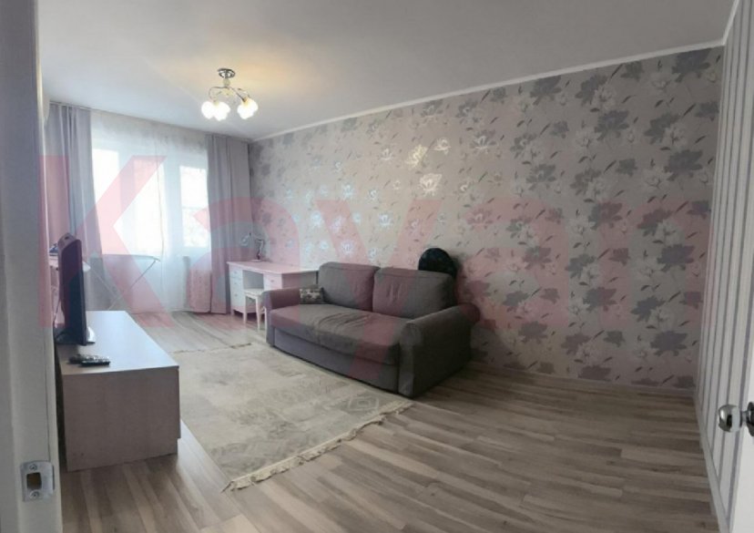 Продажа 2-комн. квартиры, 43 кв.м фото 0 Продажа 2-комн. квартиры, 43 кв.м фото 0