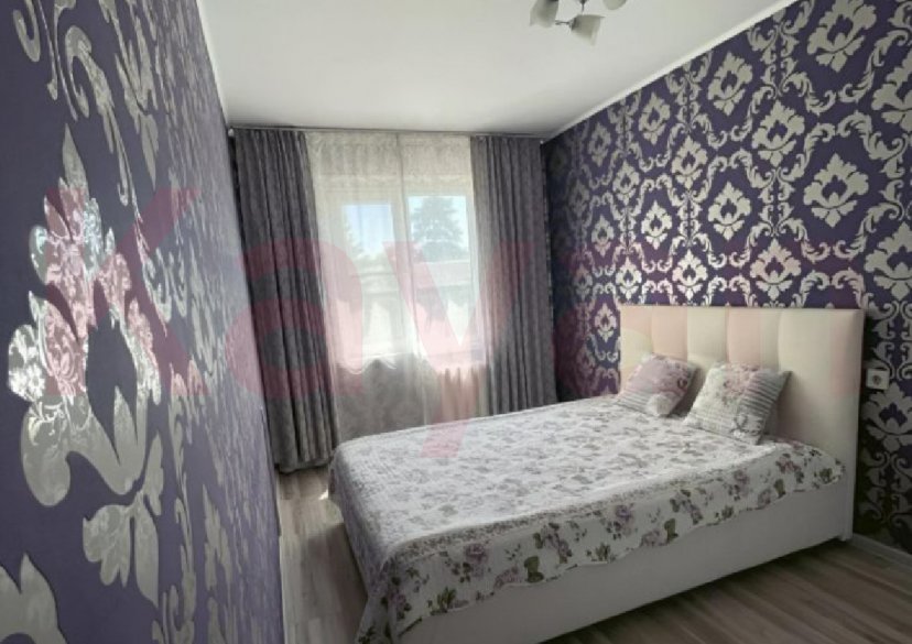 Продажа 2-комн. квартиры, 43 кв.м фото 1 Продажа 2-комн. квартиры, 43 кв.м фото 1