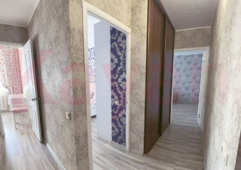 Продажа 2-комн. квартиры, 43 кв.м фото 2 Продажа 2-комн. квартиры, 43 кв.м фото 2