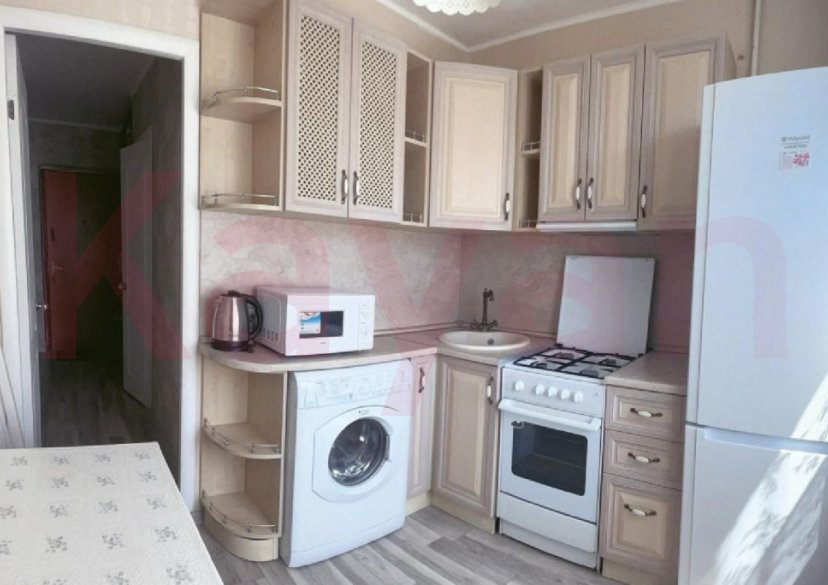 Продажа 2-комн. квартиры, 43 кв.м фото 3 Продажа 2-комн. квартиры, 43 кв.м фото 3