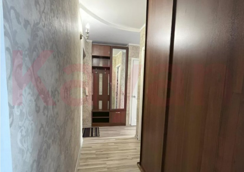 Продажа 2-комн. квартиры, 43 кв.м фото 4 Продажа 2-комн. квартиры, 43 кв.м фото 4