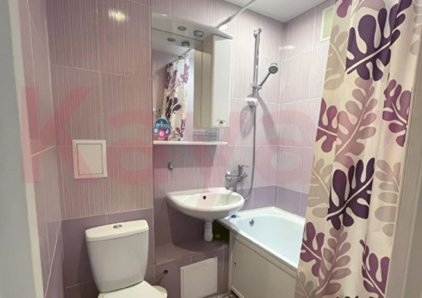 Продажа 2-комн. квартиры, 43 кв.м фото 5 Продажа 2-комн. квартиры, 43 кв.м фото 5