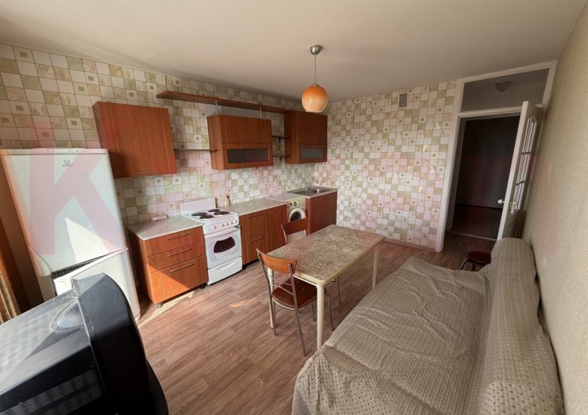 Продажа 2-комн. квартиры, 64 кв.м фото 0 Продажа 2-комн. квартиры, 64 кв.м фото 0