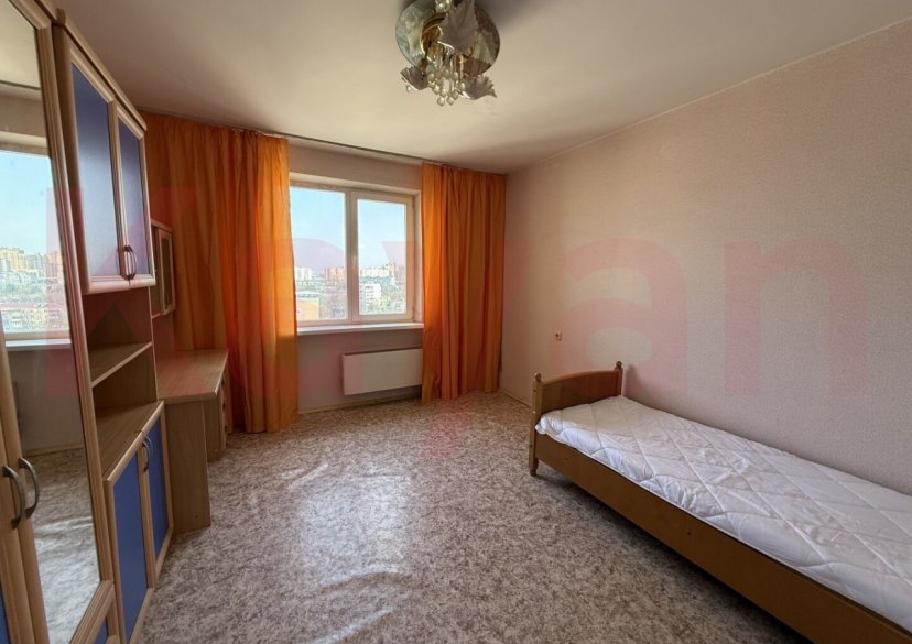 Продажа 2-комн. квартиры, 64 кв.м фото 1 Продажа 2-комн. квартиры, 64 кв.м фото 1