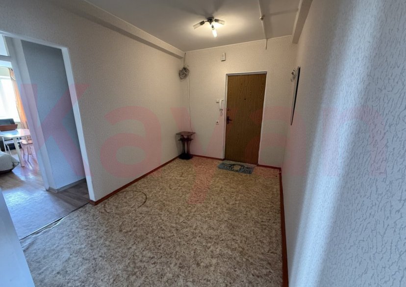 Продажа 2-комн. квартиры, 64 кв.м фото 2 Продажа 2-комн. квартиры, 64 кв.м фото 2
