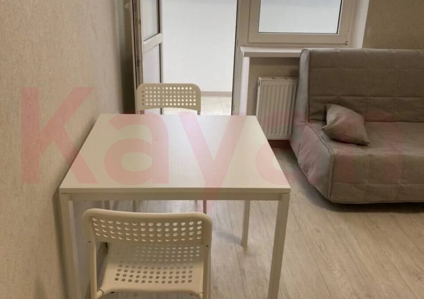Продажа 1-комн. квартиры, 36 кв.м фото 2 Продажа 1-комн. квартиры, 36 кв.м фото 2