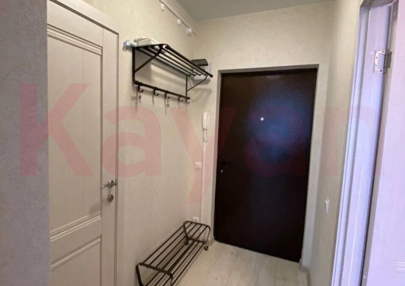 Продажа 1-комн. квартиры, 36 кв.м фото 3 Продажа 1-комн. квартиры, 36 кв.м фото 3