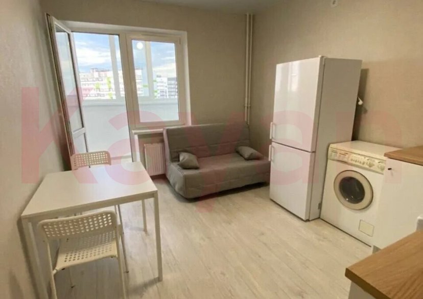 Продажа 1-комн. квартиры, 36 кв.м фото 1 Продажа 1-комн. квартиры, 36 кв.м фото 1