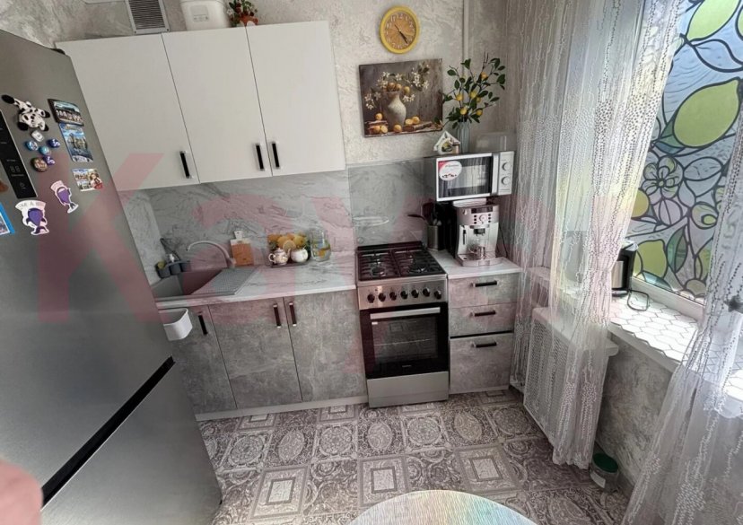 Продажа 1-комн. квартиры, 32 кв.м фото 5 Продажа 1-комн. квартиры, 32 кв.м фото 5