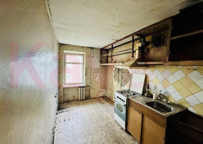 Продажа 3-комн. квартиры, 63 кв.м фото 0 Продажа 3-комн. квартиры, 63 кв.м фото 0