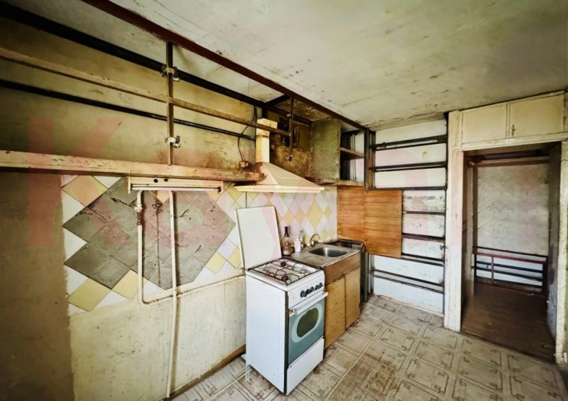 Продажа 3-комн. квартиры, 63 кв.м фото 1 Продажа 3-комн. квартиры, 63 кв.м фото 1
