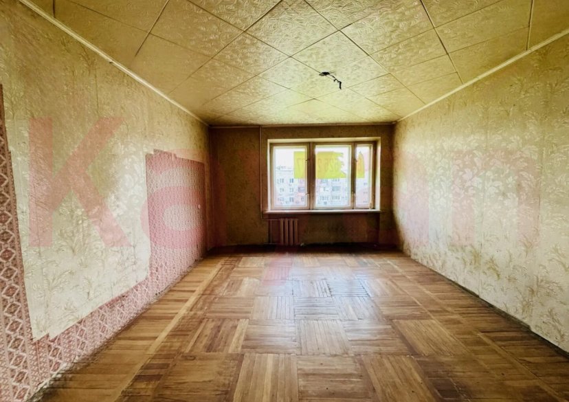 Продажа 3-комн. квартиры, 63 кв.м фото 2 Продажа 3-комн. квартиры, 63 кв.м фото 2