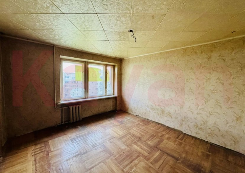 Продажа 3-комн. квартиры, 63 кв.м фото 3 Продажа 3-комн. квартиры, 63 кв.м фото 3