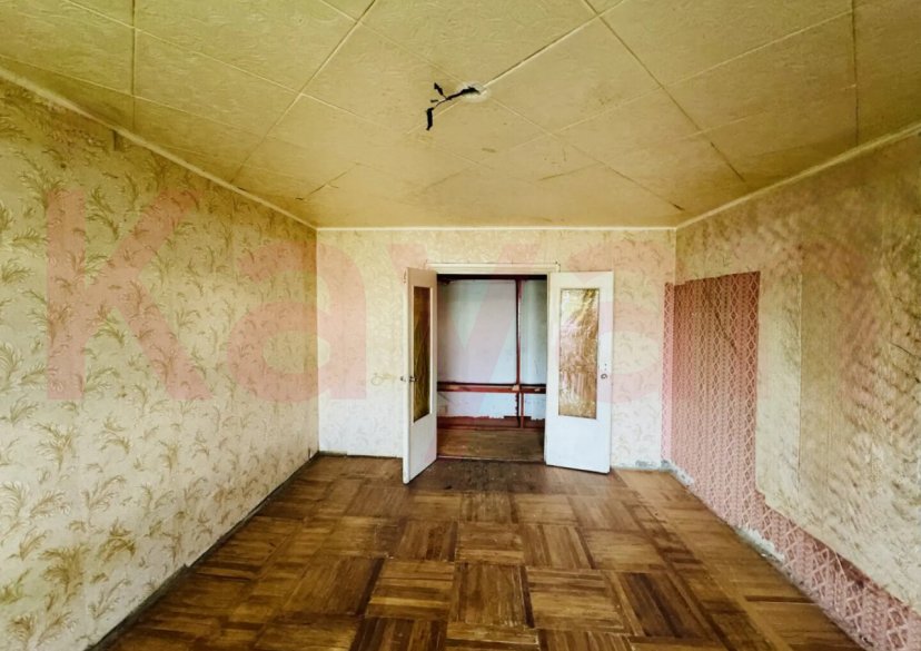 Продажа 3-комн. квартиры, 63 кв.м фото 4 Продажа 3-комн. квартиры, 63 кв.м фото 4