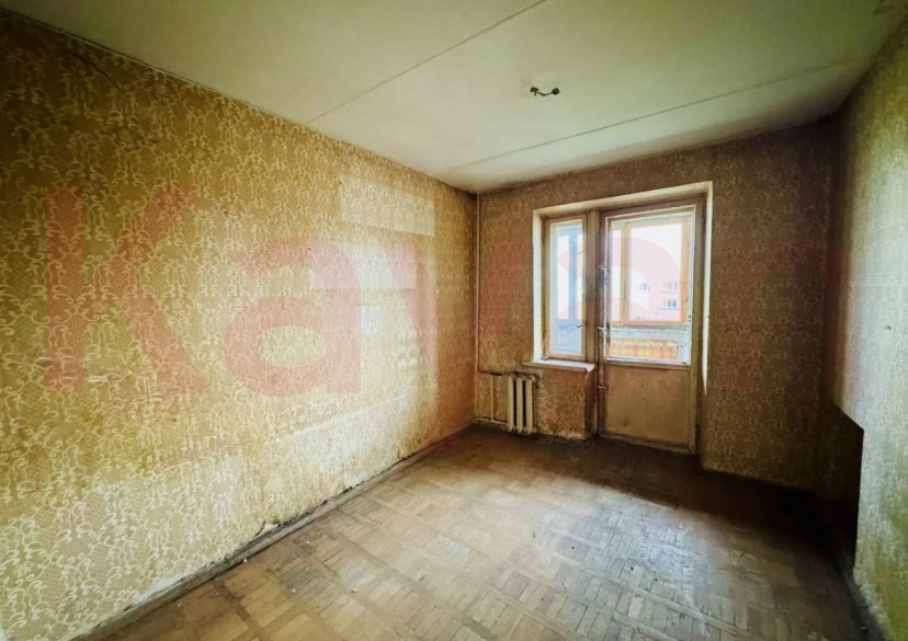 Продажа 3-комн. квартиры, 63 кв.м фото 5 Продажа 3-комн. квартиры, 63 кв.м фото 5