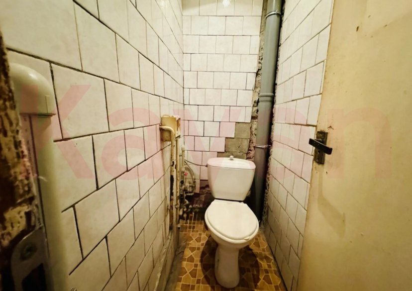 Продажа 3-комн. квартиры, 63 кв.м фото 12 Продажа 3-комн. квартиры, 63 кв.м фото 12