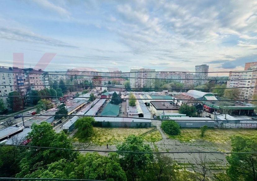 Продажа 3-комн. квартиры, 63 кв.м фото 13 Продажа 3-комн. квартиры, 63 кв.м фото 13