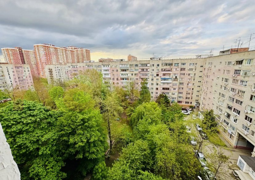 Продажа 3-комн. квартиры, 63 кв.м фото 14 Продажа 3-комн. квартиры, 63 кв.м фото 14