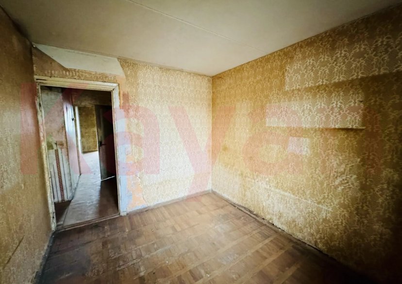 Продажа 3-комн. квартиры, 63 кв.м фото 6 Продажа 3-комн. квартиры, 63 кв.м фото 6