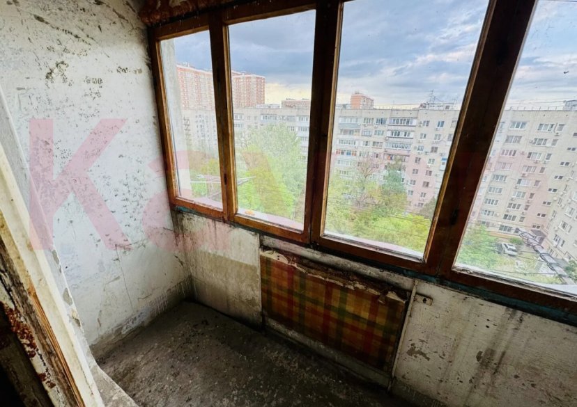 Продажа 3-комн. квартиры, 63 кв.м фото 7 Продажа 3-комн. квартиры, 63 кв.м фото 7