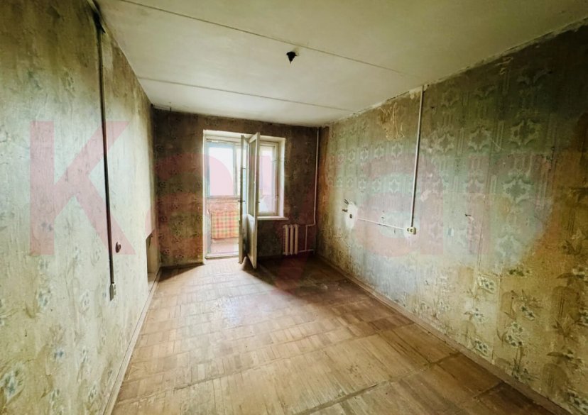 Продажа 3-комн. квартиры, 63 кв.м фото 8 Продажа 3-комн. квартиры, 63 кв.м фото 8
