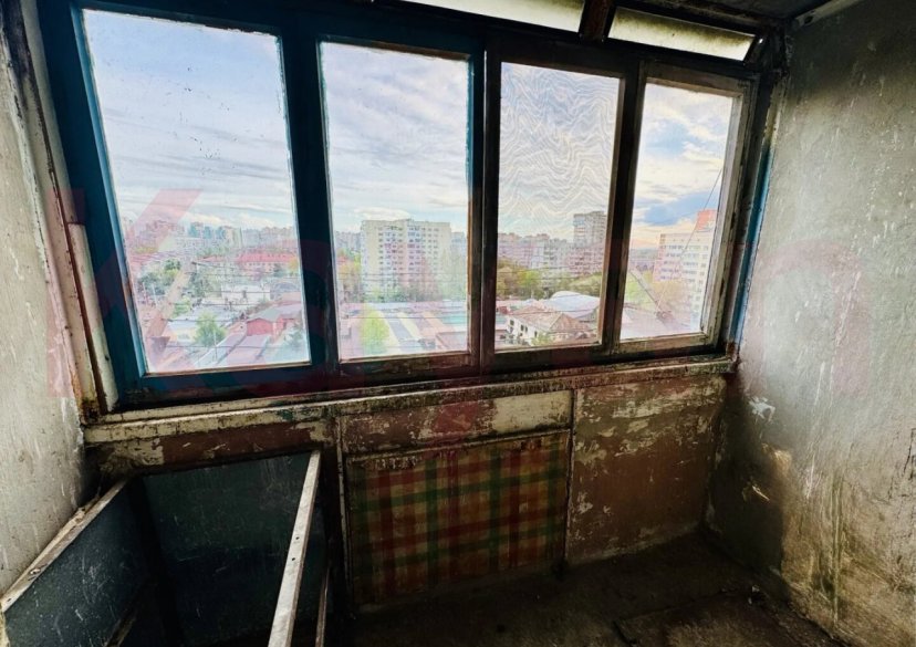 Продажа 3-комн. квартиры, 63 кв.м фото 9 Продажа 3-комн. квартиры, 63 кв.м фото 9