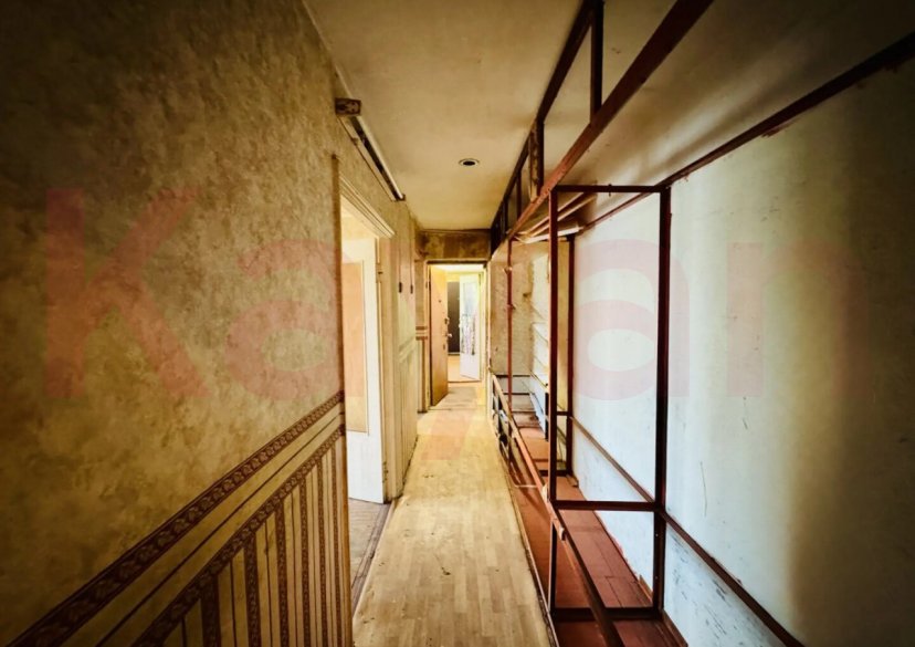 Продажа 3-комн. квартиры, 63 кв.м фото 10 Продажа 3-комн. квартиры, 63 кв.м фото 10