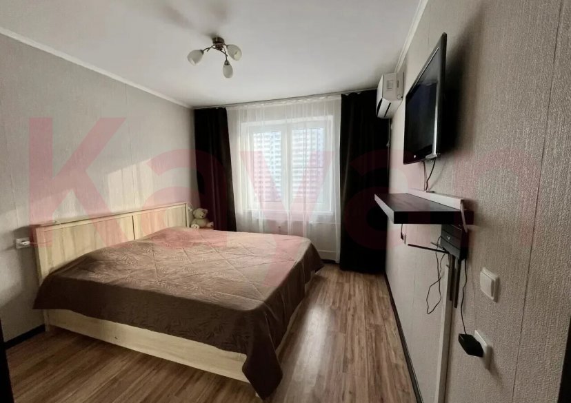 Продажа 2-комн. квартиры, 54.2 кв.м фото 0 Продажа 2-комн. квартиры, 54.2 кв.м фото 0