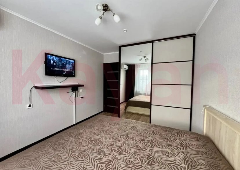 Продажа 2-комн. квартиры, 54.2 кв.м фото 2 Продажа 2-комн. квартиры, 54.2 кв.м фото 2