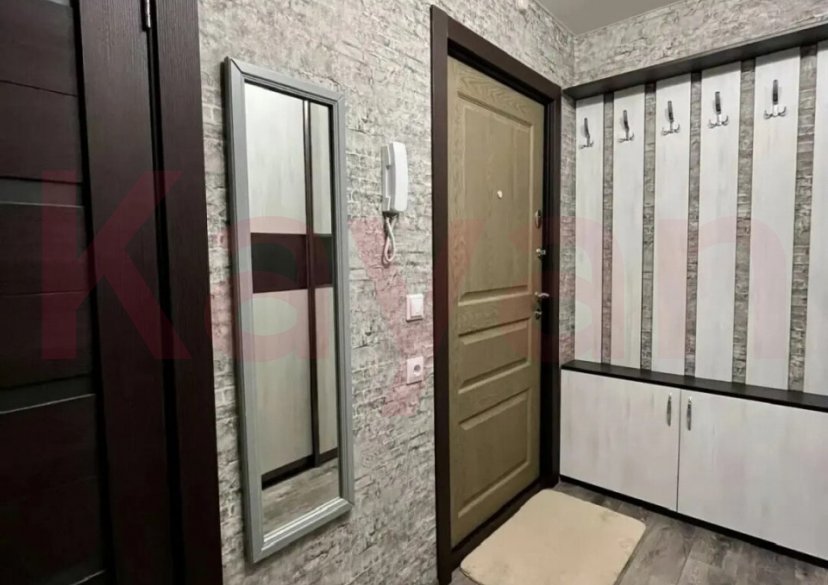 Продажа 2-комн. квартиры, 54.2 кв.м фото 12 Продажа 2-комн. квартиры, 54.2 кв.м фото 12