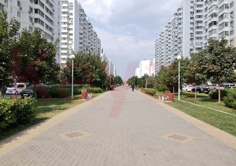 Продажа 2-комн. квартиры, 54.2 кв.м фото 13 Продажа 2-комн. квартиры, 54.2 кв.м фото 13