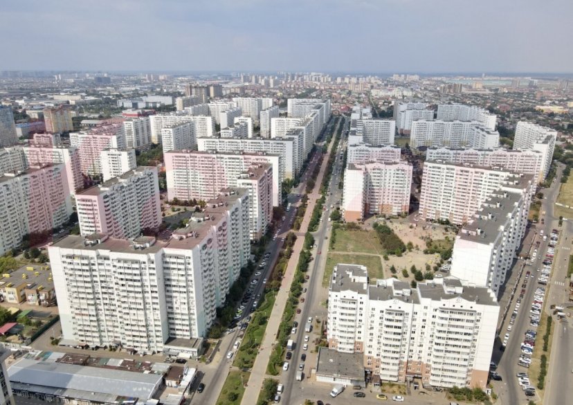 Продажа 2-комн. квартиры, 54.2 кв.м фото 14 Продажа 2-комн. квартиры, 54.2 кв.м фото 14