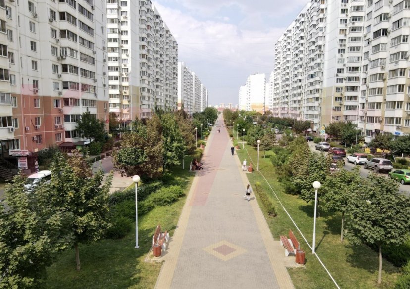 Продажа 2-комн. квартиры, 54.2 кв.м фото 15 Продажа 2-комн. квартиры, 54.2 кв.м фото 15