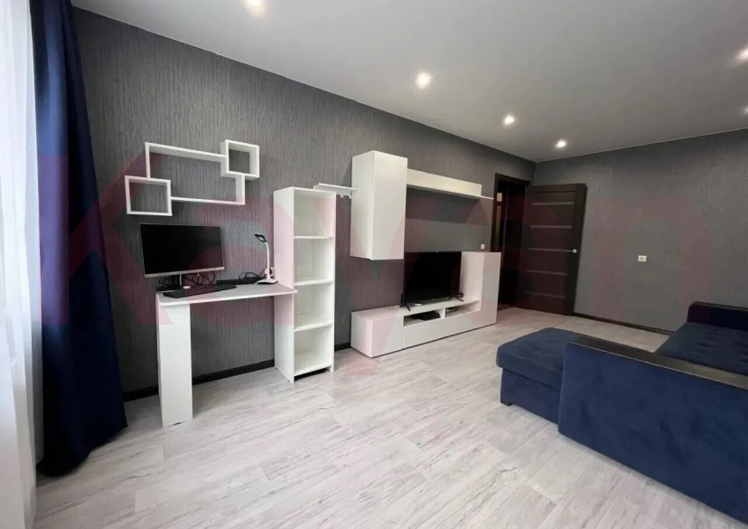 Продажа 2-комн. квартиры, 54.2 кв.м фото 5 Продажа 2-комн. квартиры, 54.2 кв.м фото 5