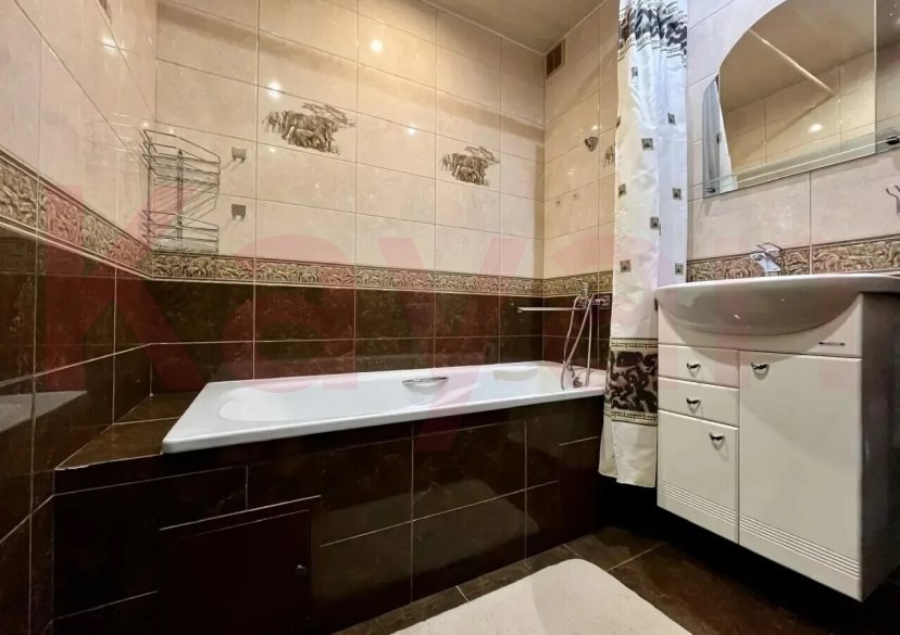 Продажа 2-комн. квартиры, 54.2 кв.м фото 7 Продажа 2-комн. квартиры, 54.2 кв.м фото 7