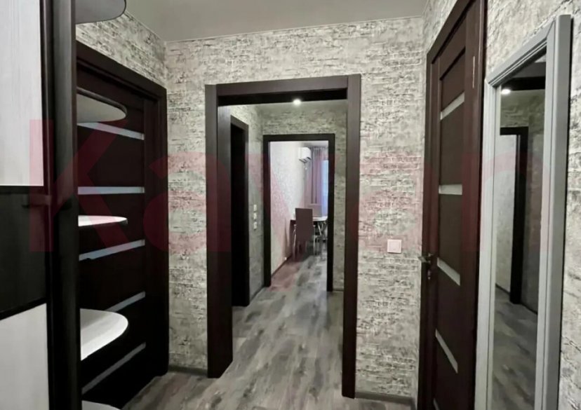 Продажа 2-комн. квартиры, 54.2 кв.м фото 8 Продажа 2-комн. квартиры, 54.2 кв.м фото 8