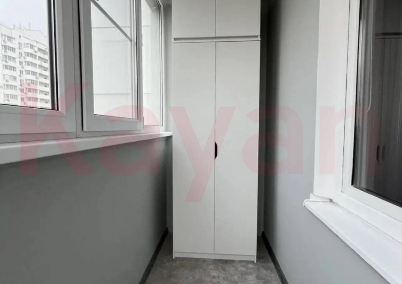 Продажа 2-комн. квартиры, 54.2 кв.м фото 10 Продажа 2-комн. квартиры, 54.2 кв.м фото 10