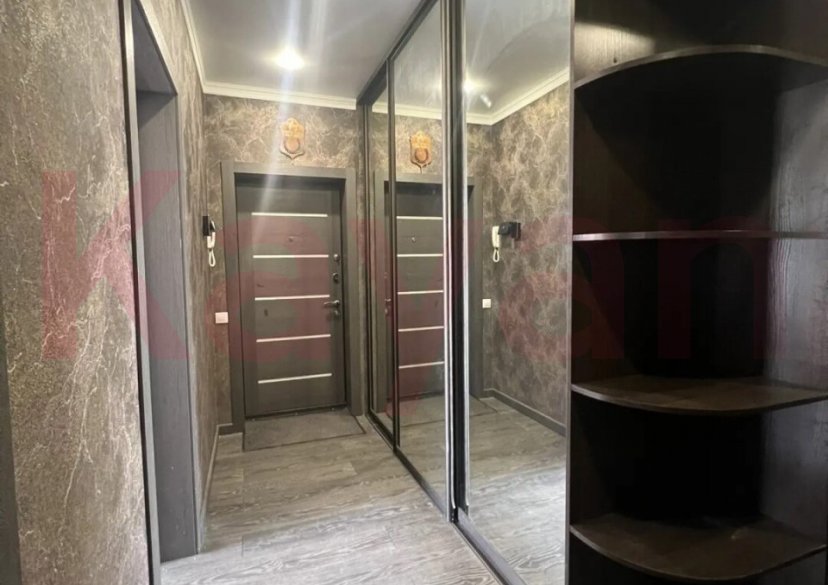 Продажа 3-комн. квартиры, 75 кв.м фото 1