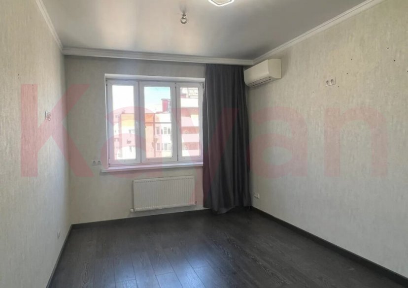 Продажа 3-комн. квартиры, 75 кв.м фото 3