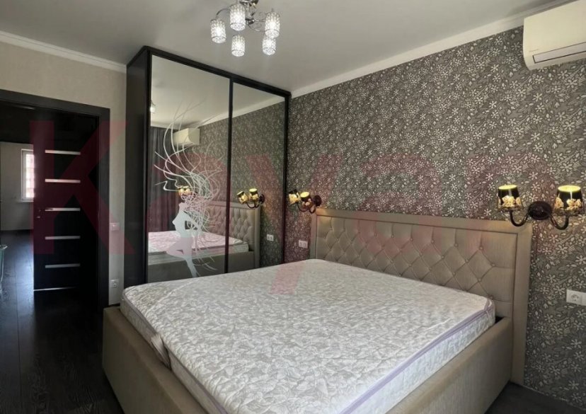 Продажа 3-комн. квартиры, 75 кв.м фото 4