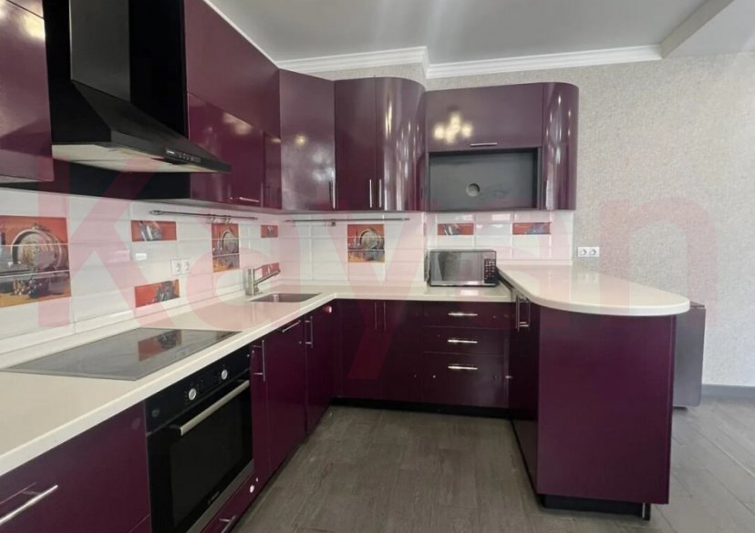Продажа 3-комн. квартиры, 75 кв.м фото 5