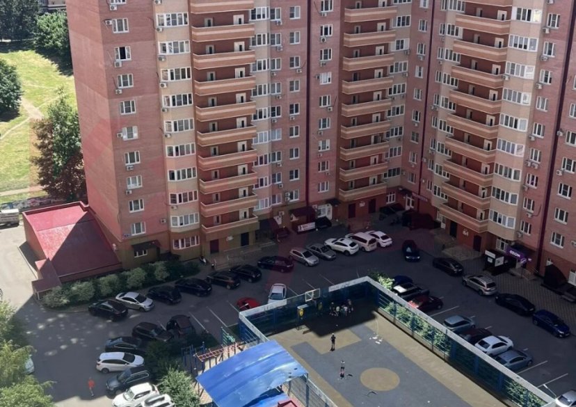 Продажа 3-комн. квартиры, 75 кв.м фото 8