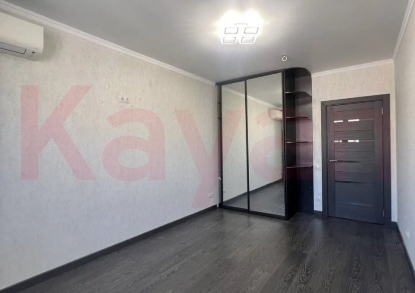 Продажа 3-комн. квартиры, 75 кв.м фото 2 Продажа 3-комн. квартиры, 75 кв.м фото 2