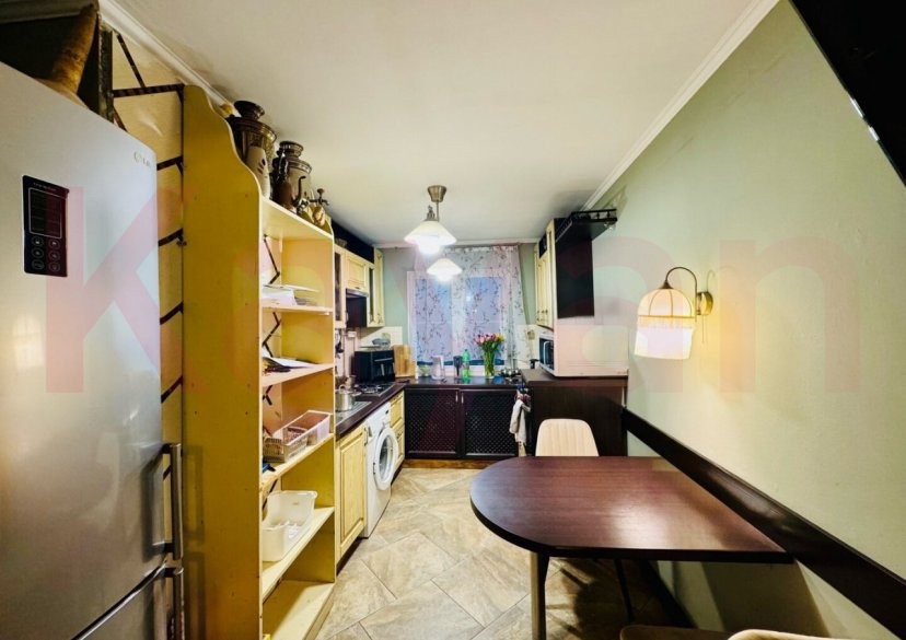 Продажа 4-комн. квартиры, 72 кв.м фото 0 Продажа 4-комн. квартиры, 72 кв.м фото 0