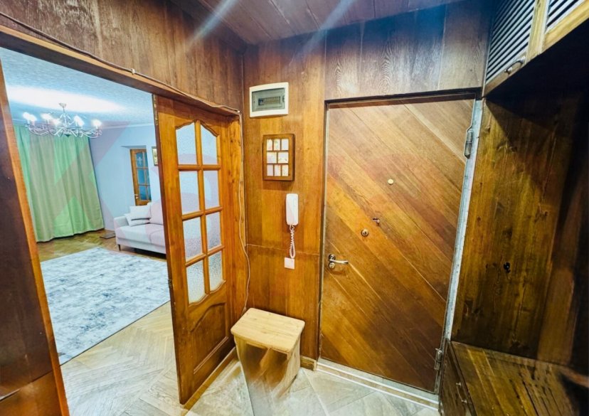 Продажа 4-комн. квартиры, 72 кв.м фото 6