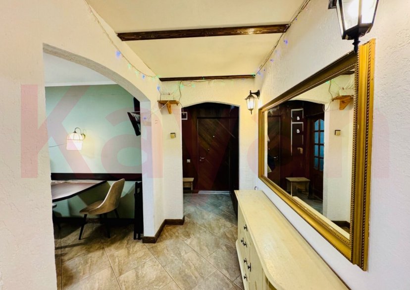Продажа 4-комн. квартиры, 72 кв.м фото 5