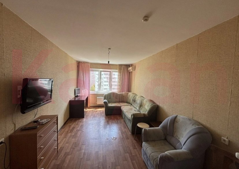 Продажа 2-комн. квартиры, 60 кв.м фото 0 Продажа 2-комн. квартиры, 60 кв.м фото 0